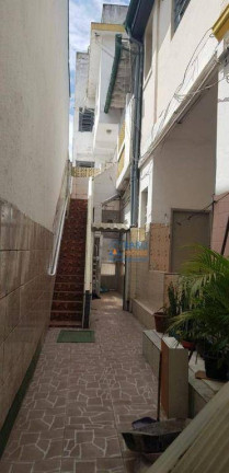 Imagem Terreno à Venda, 530 m² em Barra Funda - São Paulo Imagem Terreno à Venda, 530 m² em Barra Funda - São Paulo