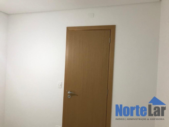 Imagem Apartamento com 2 Quartos à Venda, 76 m² em Santana - São Paulo Imagem Apartamento com 2 Quartos à Venda, 76 m² em Santana - São Paulo