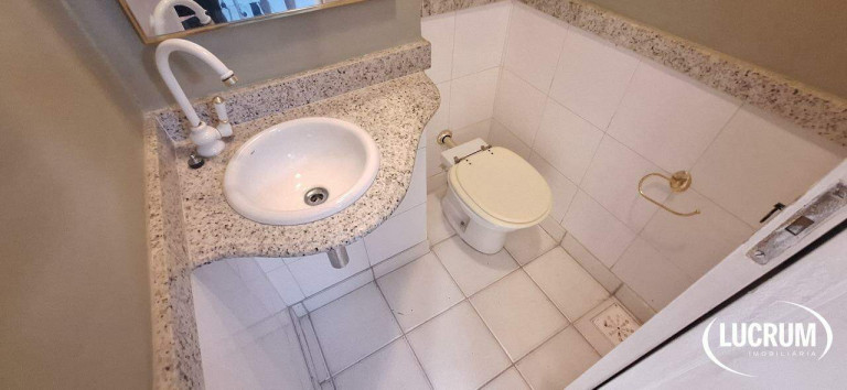 Imagem Apartamento com 1 Quarto para Alugar, 75 m² em Jardim Botânico - Rio De Janeiro Imagem Apartamento com 1 Quarto para Alugar, 75 m² em Jardim Botânico - Rio De Janeiro