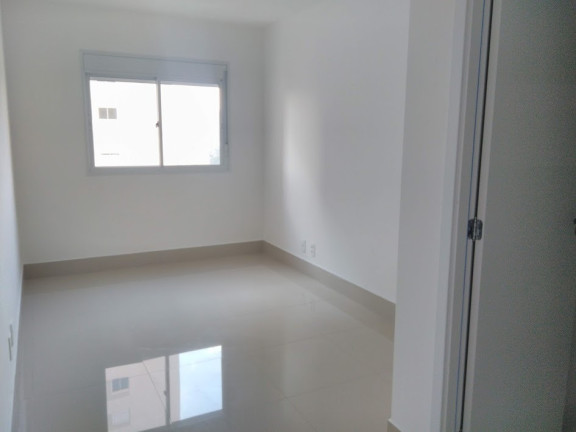 Imagem Imóvel com 1 Quarto à Venda, 65 m² em Morumbi - São Paulo Imagem Imóvel com 1 Quarto à Venda, 65 m² em Morumbi - São Paulo