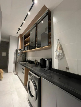 Imagem Apartamento com 2 Quartos à Venda, 86 m² em Jardim Das Colinas - Hortolândia Imagem Apartamento com 2 Quartos à Venda, 86 m² em Jardim Das Colinas - Hortolândia