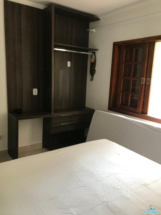 Imagem Casa com 3 Quartos à Venda, 170 m² em Perequê Açu - Ubatuba Imagem Casa com 3 Quartos à Venda, 170 m² em Perequê Açu - Ubatuba
