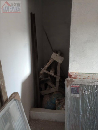 Imagem Sala Comercial à Venda, 300 m² em Rio Doce - Olinda