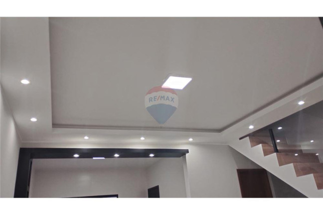 Imagem Casa com 2 Quartos à Venda, 75 m² em Inoa - Maricá