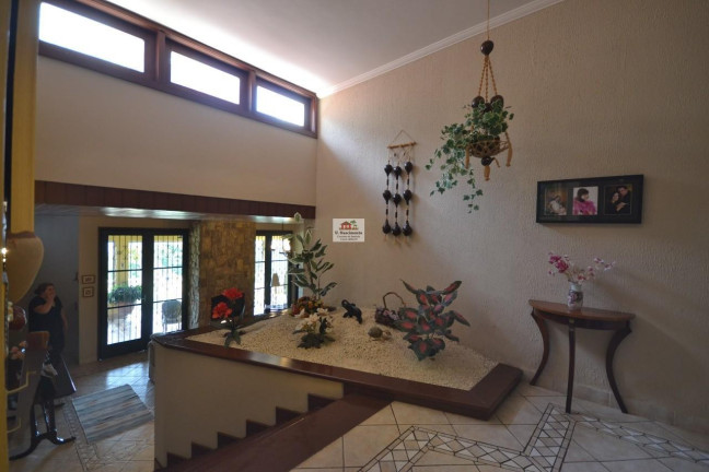 Imagem Casa com 5 Quartos à Venda, 400 m² em Dos Macacos - Serra Negra Imagem Casa com 5 Quartos à Venda, 400 m² em Dos Macacos - Serra Negra