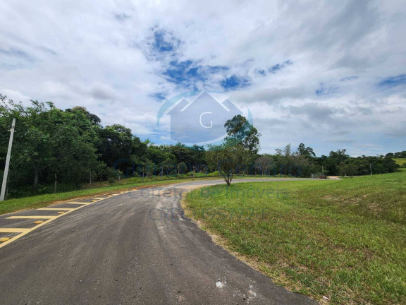 Imagem Terreno em Condomínio à Venda, 1 m² em Condomínio Terras De Santa Izabel - Salto Imagem Terreno em Condomínio à Venda, 1 m² em Condomínio Terras De Santa Izabel - Salto