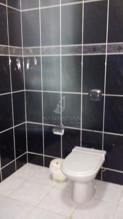 Imagem Imóvel com 3 Quartos à Venda, 340 m² em Loteamento Chácaras Vale Das Garças - Campinas Imagem Imóvel com 3 Quartos à Venda, 340 m² em Loteamento Chácaras Vale Das Garças - Campinas