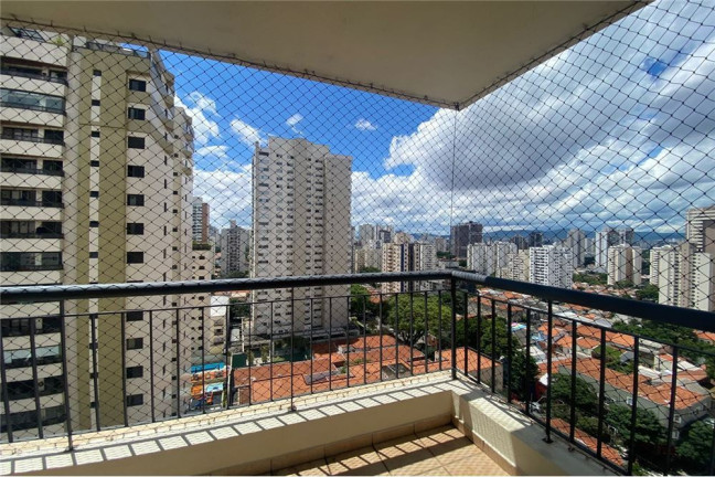 Imóvel à Venda,  em água Branca - São Paulo