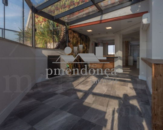 Imagem Apartamento com 4 Quartos à Venda, 311 m² em Perdizes - São Paulo Imagem Apartamento com 4 Quartos à Venda, 311 m² em Perdizes - São Paulo
