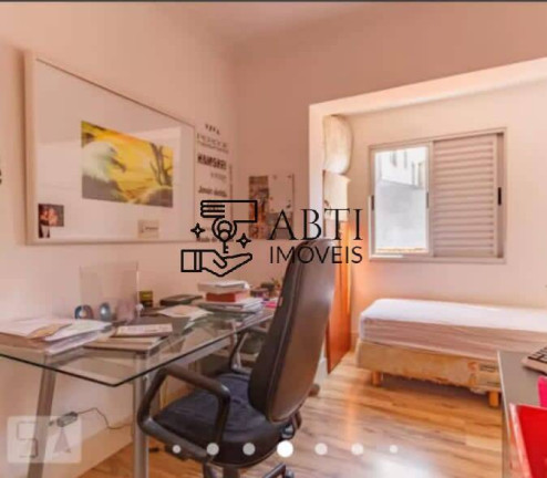 Imagem Sobrado com 2 Quartos à Venda, 132 m² em Saúde - São Paulo Imagem Sobrado com 2 Quartos à Venda, 132 m² em Saúde - São Paulo