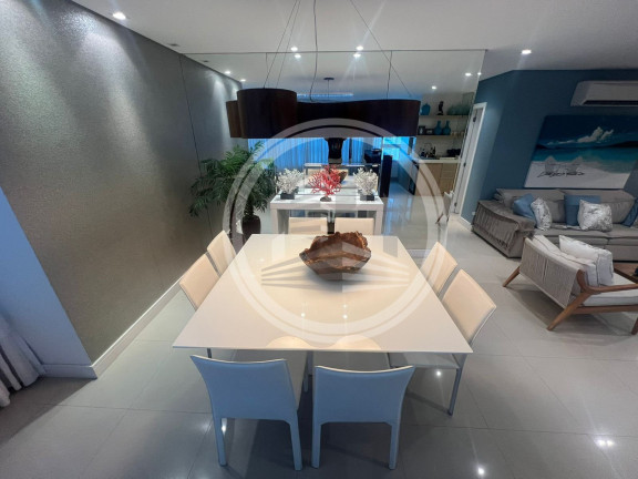 Imagem Apartamento com 3 Quartos à Venda, 128 m² em Pioneiros - Balneário Camboriú Imagem Apartamento com 3 Quartos à Venda, 128 m² em Pioneiros - Balneário Camboriú