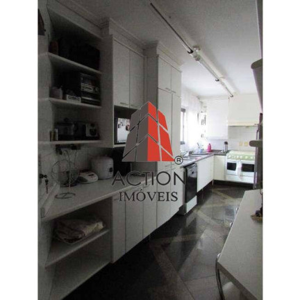 Imagem Apartamento com 4 Quartos à Venda, 296 m² em Parque Da Mooca - São Paulo Imagem Apartamento com 4 Quartos à Venda, 296 m² em Parque Da Mooca - São Paulo