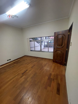 Imagem Imóvel com 4 Quartos para Alugar, 290 m² em Parque Da Vila Prudente - São Paulo Imagem Imóvel com 4 Quartos para Alugar, 290 m² em Parque Da Vila Prudente - São Paulo