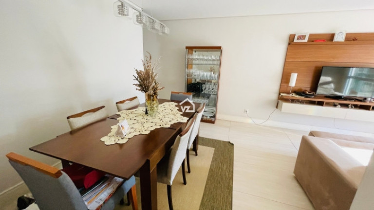 Imagem Apartamento com 3 Quartos à Venda, 87 m² em Vila Andrade - São Paulo