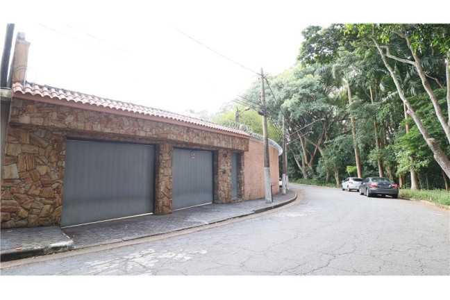 Imagem Casa com 4 Quartos à Venda, 179 m² em Butantã - São Paulo Imagem Casa com 4 Quartos à Venda, 179 m² em Butantã - São Paulo