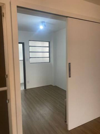 Imagem Apartamento com 2 Quartos para Alugar, 127 m² em Perdizes - São Paulo Imagem Apartamento com 2 Quartos para Alugar, 127 m² em Perdizes - São Paulo