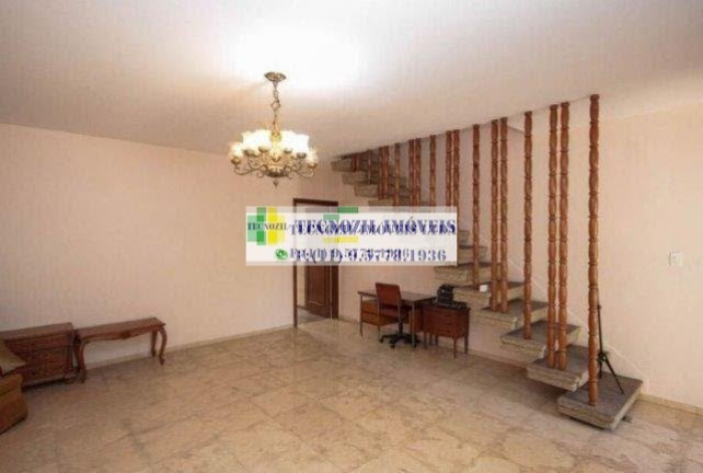 Imagem Sobrado com 3 Quartos à Venda, 130 m² em Aclimação - São Paulo Imagem Sobrado com 3 Quartos à Venda, 130 m² em Aclimação - São Paulo