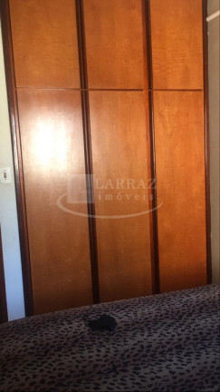 Imagem Imóvel com 3 Quartos à Venda, 71 m² em Planalto Verde - Ribeirão Preto Imagem Imóvel com 3 Quartos à Venda, 71 m² em Planalto Verde - Ribeirão Preto