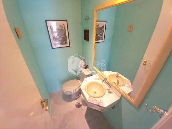 Imagem Apartamento com 3 Quartos à Venda, 98 m² em Vila Mariana - São Paulo Imagem Apartamento com 3 Quartos à Venda, 98 m² em Vila Mariana - São Paulo