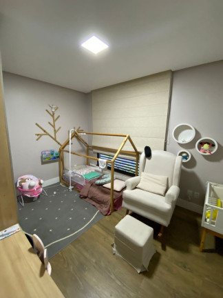 Imagem Casa com 3 Quartos à Venda, 230 m² em Aleixo - Manaus Imagem Casa com 3 Quartos à Venda, 230 m² em Aleixo - Manaus