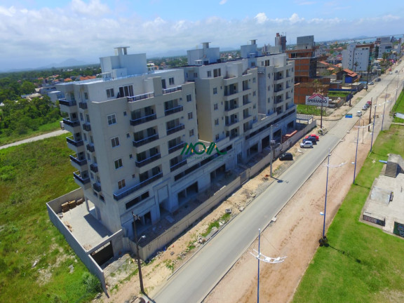 Imagem Imóvel com 3 Quartos à Venda, 102 m² em Jardim Pérola Do Atlântico - Itapoá Imagem Imóvel com 3 Quartos à Venda, 102 m² em Jardim Pérola Do Atlântico - Itapoá