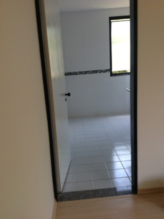 Imagem Apartamento com 2 Quartos à Venda, 50 m² em Itaberaba - São Paulo Imagem Apartamento com 2 Quartos à Venda, 50 m² em Itaberaba - São Paulo