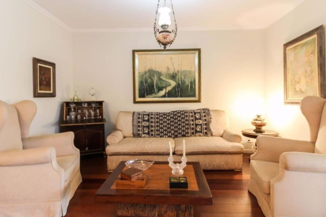 Imagem Apartamento com 4 Quartos à Venda, 164 m² em Itaim Bibi - São Paulo Imagem Apartamento com 4 Quartos à Venda, 164 m² em Itaim Bibi - São Paulo