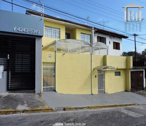 Imagem Imóvel à Venda, 182 m² em Granja Viana - Cotia Imagem Imóvel à Venda, 182 m² em Granja Viana - Cotia