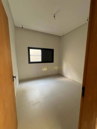 Imagem Casa com 3 Quartos à Venda, 150 m² em Condomínio Terras Do Vale - Caçapava