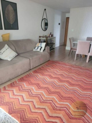 Imagem Apartamento com 3 Quartos à Venda, 121 m² em Olímpico - São Caetano Do Sul Imagem Apartamento com 3 Quartos à Venda, 121 m² em Olímpico - São Caetano Do Sul