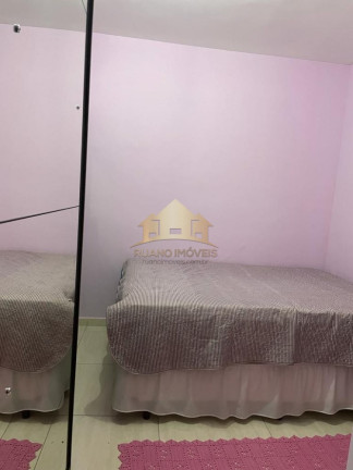 Imagem Apartamento com 2 Quartos à Venda, 43 m² em Cidade Líder - São Paulo