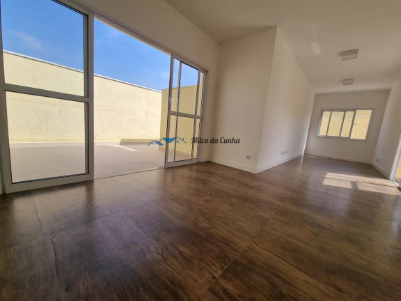 Imagem Apartamento com 3 Quartos à Venda, 268 m² em Baeta Neves - São Bernardo Do Campo Imagem Apartamento com 3 Quartos à Venda, 268 m² em Baeta Neves - São Bernardo Do Campo