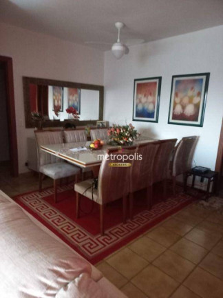 Imagem Apartamento com 4 Quartos à Venda, 136 m² em Centro - Guarujá Imagem Apartamento com 4 Quartos à Venda, 136 m² em Centro - Guarujá