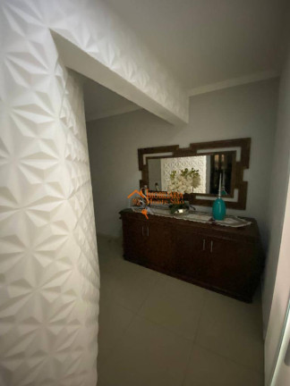 Imagem Sobrado com 6 Quartos à Venda, 300 m² em Vila Nova Bonsucesso - Guarulhos Imagem Sobrado com 6 Quartos à Venda, 300 m² em Vila Nova Bonsucesso - Guarulhos