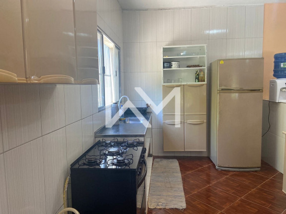 Imagem Chácara com 3 Quartos à Venda, 100 m² em Bairro Morro Grande - Nazaré Paulista Imagem Chácara com 3 Quartos à Venda, 100 m² em Bairro Morro Grande - Nazaré Paulista