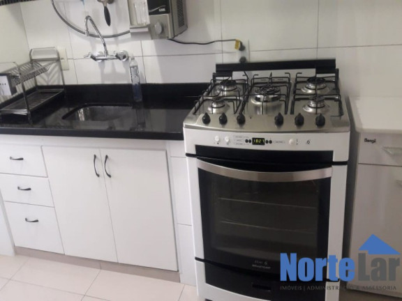 Imagem Apartamento com 2 Quartos à Venda, 50 m² em Limão - São Paulo Imagem Apartamento com 2 Quartos à Venda, 50 m² em Limão - São Paulo