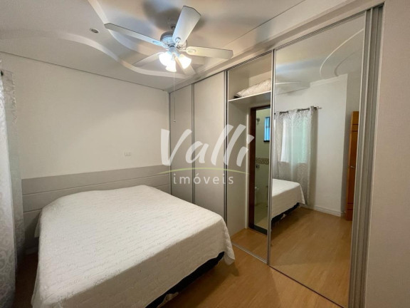 Imagem Casa com 3 Quartos à Venda, 152 m² em Jardim Mollon - Santa Bárbara Imagem Casa com 3 Quartos à Venda, 152 m² em Jardim Mollon - Santa Bárbara
