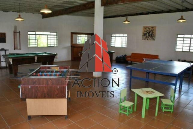 Imagem Casa com 8 Quartos à Venda, 1.300 m² em Jardim Das Acacias - Santa Isabel Imagem Casa com 8 Quartos à Venda, 1.300 m² em Jardim Das Acacias - Santa Isabel
