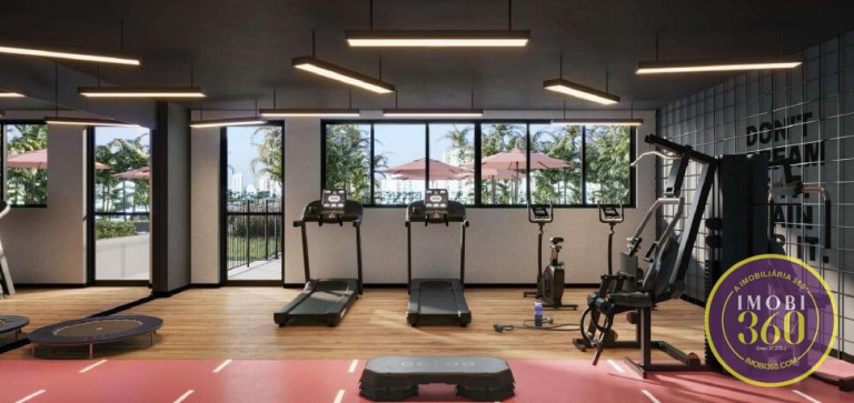 Imagem Apartamento com 2 Quartos à Venda, 51 m² em Belenzinho - São Paulo Imagem Apartamento com 2 Quartos à Venda, 51 m² em Belenzinho - São Paulo