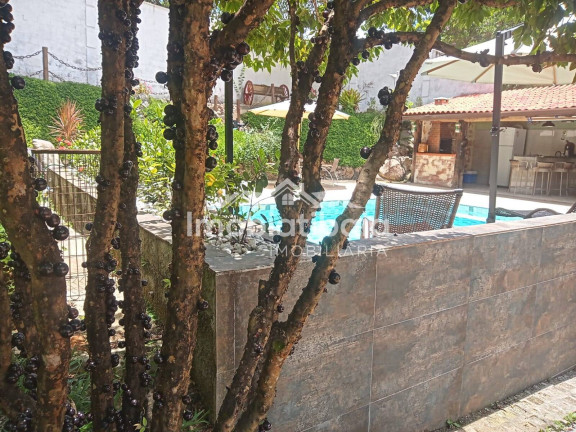 Imagem Chácara com 3 Quartos à Venda, 850 m² em Piracaia Imagem Chácara com 3 Quartos à Venda, 850 m² em Piracaia
