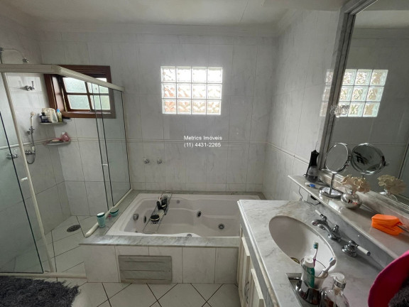 Imagem Imóvel com 5 Quartos à Venda, em Vila Hípica - Vinhedo Imagem Imóvel com 5 Quartos à Venda, em Vila Hípica - Vinhedo