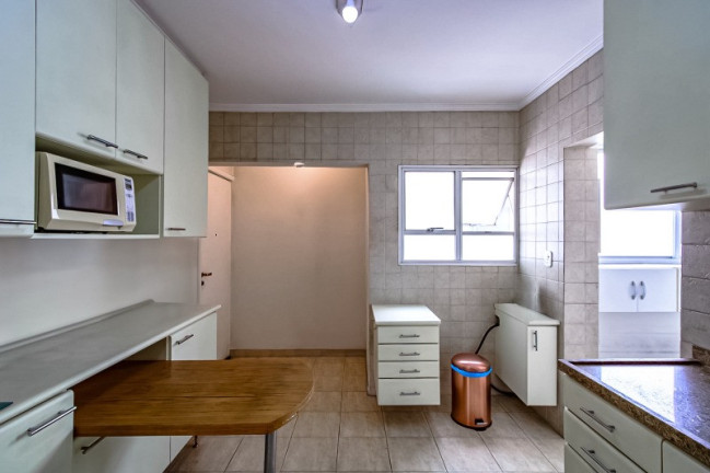 Imagem Imóvel com 3 Quartos à Venda, 105 m² em Itaim Bibi - São Paulo Imagem Imóvel com 3 Quartos à Venda, 105 m² em Itaim Bibi - São Paulo