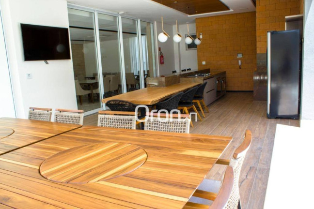 Imagem Apartamento com 5 Quartos à Venda, 488 m² em Setor Nova Suiça - Goiânia Imagem Apartamento com 5 Quartos à Venda, 488 m² em Setor Nova Suiça - Goiânia