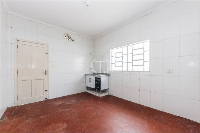Imagem Casa com 2 Quartos à Venda, 118 m² em Butantã - São Paulo Imagem Casa com 2 Quartos à Venda, 118 m² em Butantã - São Paulo