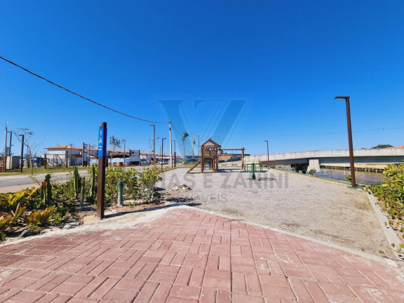 Imagem Casa de Condomínio com 4 Quartos à Venda, 578 m² em Búzios Imagem Casa de Condomínio com 4 Quartos à Venda, 578 m² em Búzios