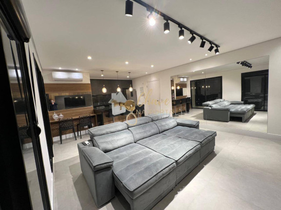 Imagem Apartamento com 2 Quartos à Venda, 73 m² em Vila Mariana - São Paulo Imagem Apartamento com 2 Quartos à Venda, 73 m² em Vila Mariana - São Paulo