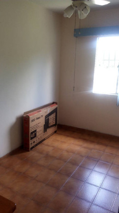 Imagem Apartamento com 2 Quartos à Venda, em Colubandê - São Gonçalo Imagem Apartamento com 2 Quartos à Venda, em Colubandê - São Gonçalo