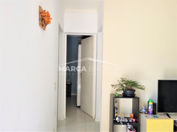 Imagem Apartamento com 2 Quartos à Venda, 42 m² em Capuava - Valinhos Imagem Apartamento com 2 Quartos à Venda, 42 m² em Capuava - Valinhos