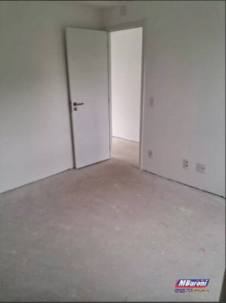 Imagem Apartamento com 2 Quartos à Venda, 47 m² em Pinheiros - São Paulo