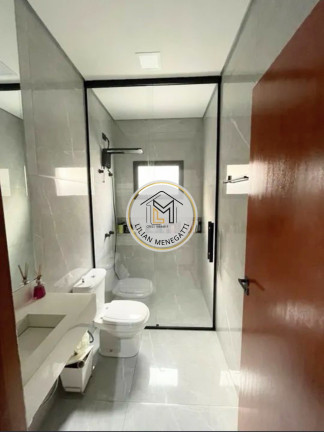 Imagem Imóvel com 3 Quartos à Venda, 300 m² em Primavera - Itupeva Imagem Imóvel com 3 Quartos à Venda, 300 m² em Primavera - Itupeva
